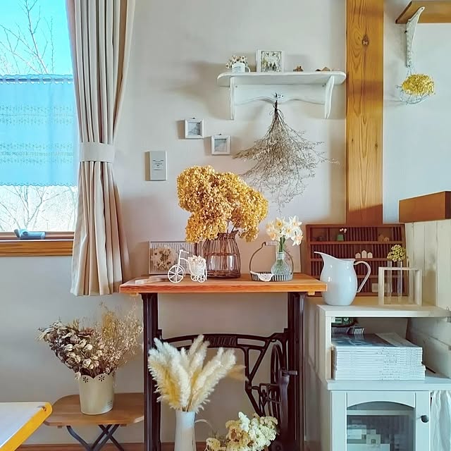 ai.happyplaceさんの実例写真