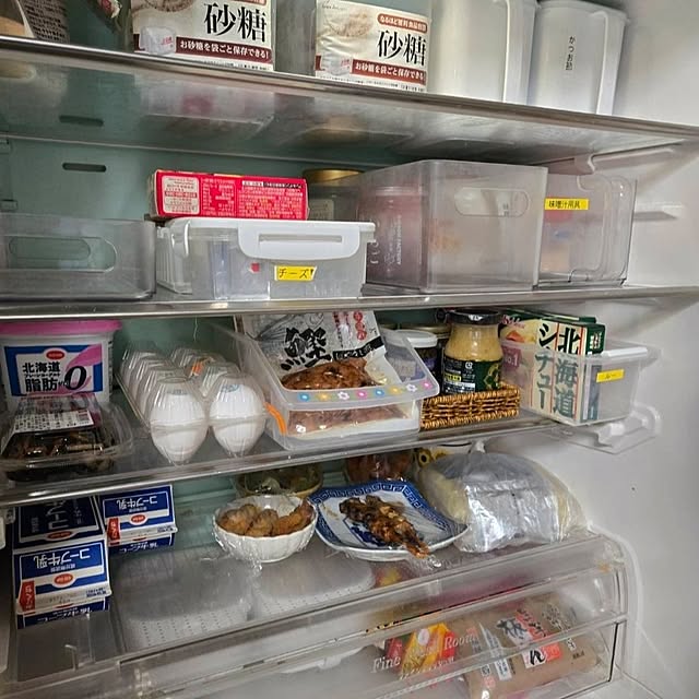 fuchan0930さんの実例写真