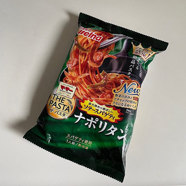 youmitsuさんの部屋