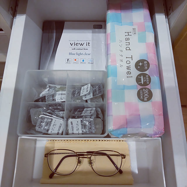 seajewelryさんの実例写真