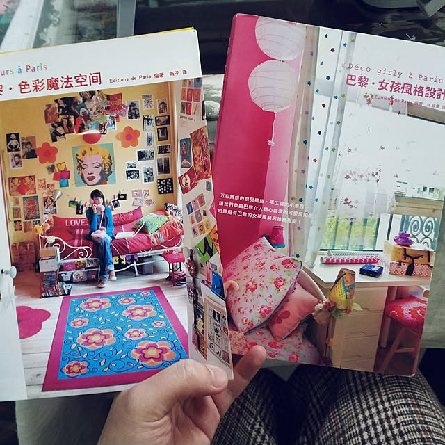 wendyさんの実例写真