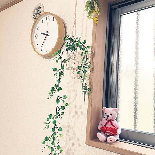 coemiさんの実例写真