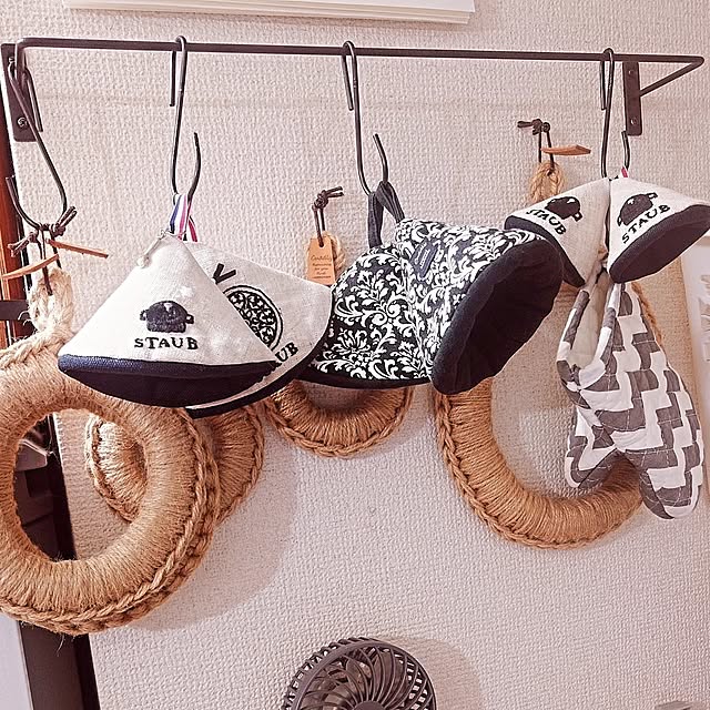 kumikkeyさんの部屋