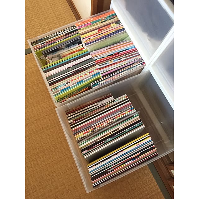 derazouさんの実例写真