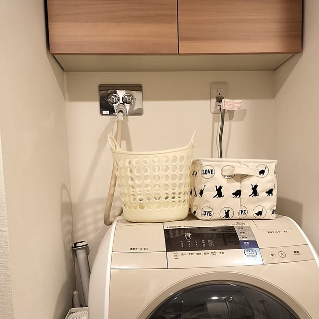 sakuraさんの実例写真