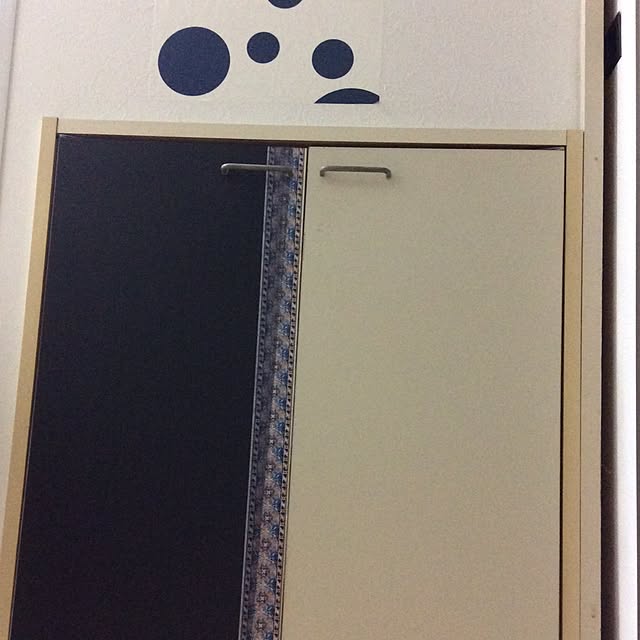 Madさんの実例写真