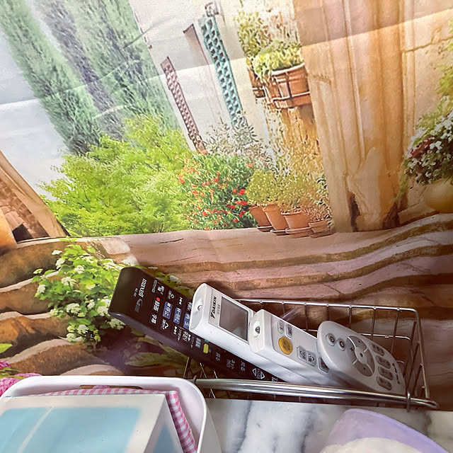 t.and.sakuraさんの実例写真