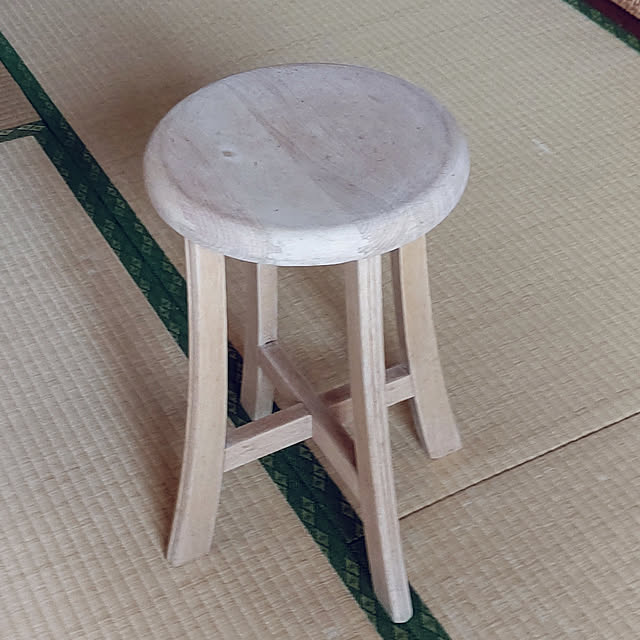 gardenさんの実例写真