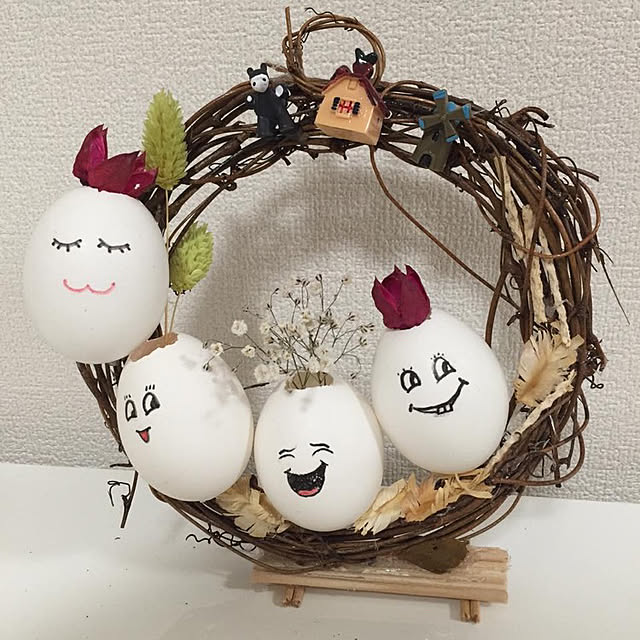 linhtranさんの実例写真