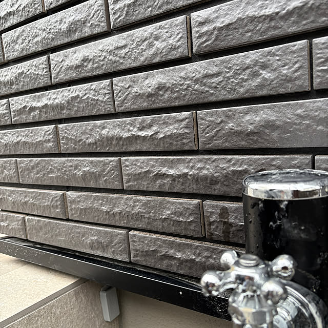 izuさんの実例写真