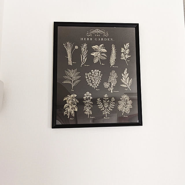 kimideさんの実例写真