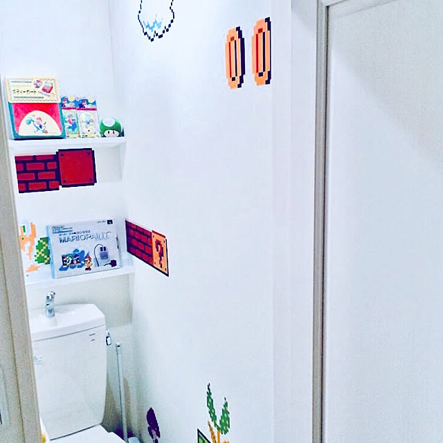 kazzycomさんの実例写真