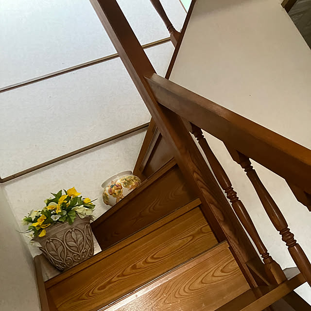 5963さんの実例写真
