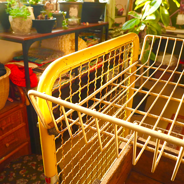 rukakoさんの部屋