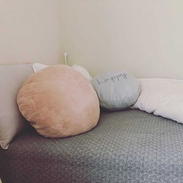 comachicoさんの実例写真