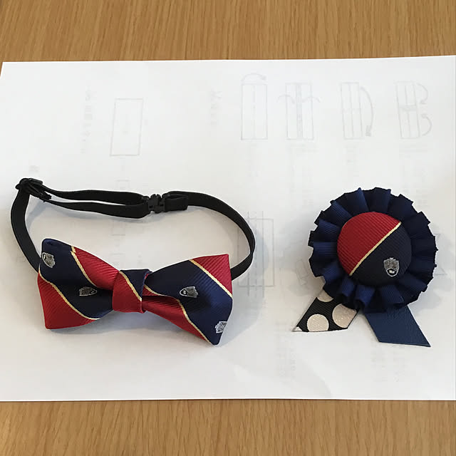 tsubonecoさんの実例写真