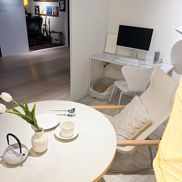 RoomClipJPさんの部屋