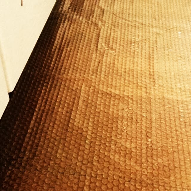 sima05さんの実例写真