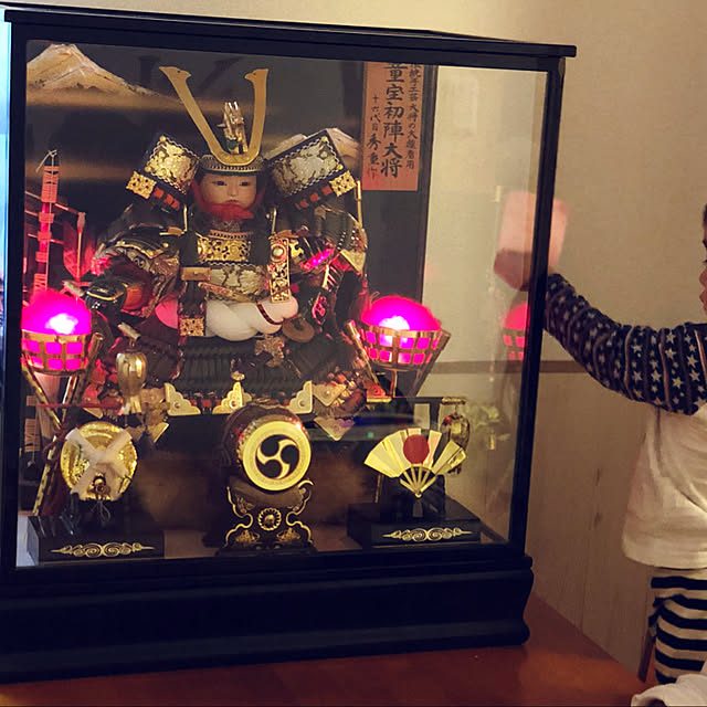 KKMAMAさんの実例写真