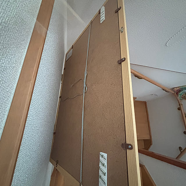 applepieさんの部屋
