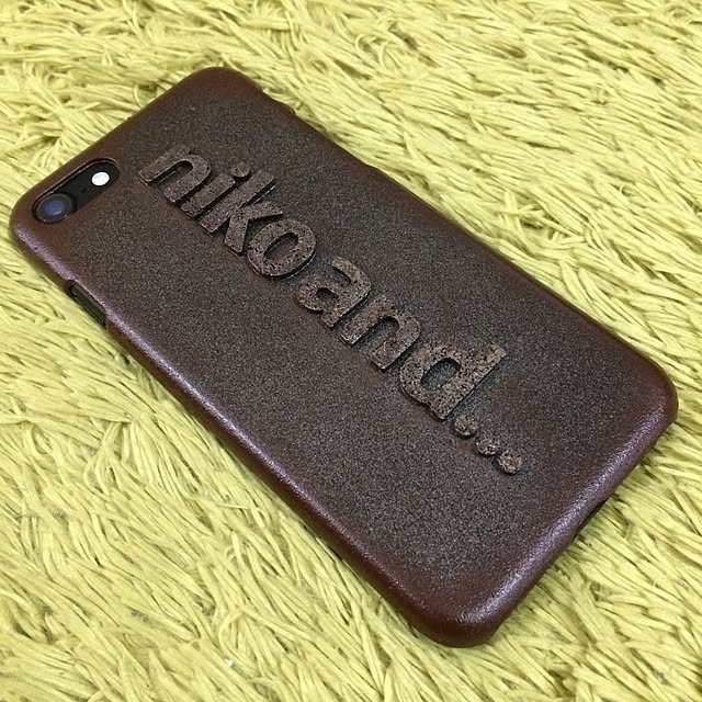 lenkaさんの実例写真