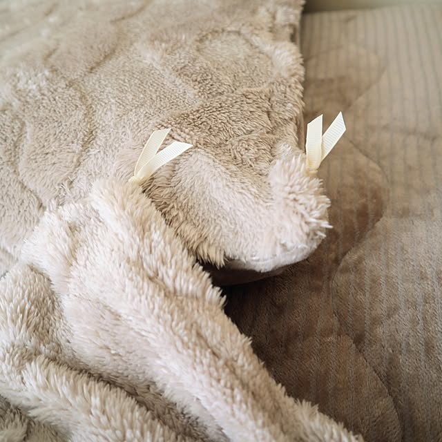 yunohaさんの実例写真