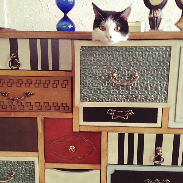 Tom.さんの実例写真