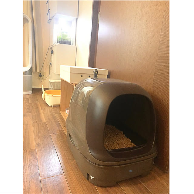 ponchu37さんの実例写真