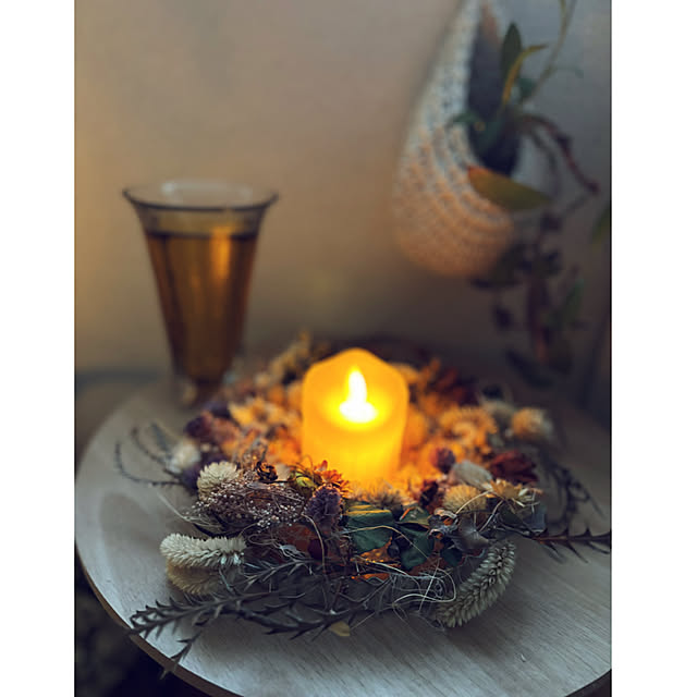 CoCo0617さんの部屋