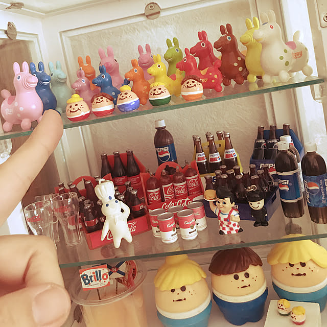 1114kmyrekさんの実例写真