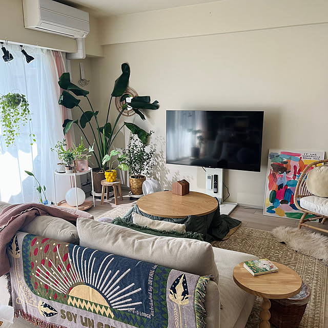 DeDeさんの実例写真