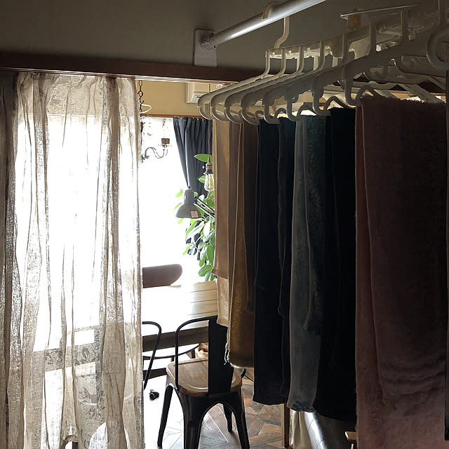 kuromameさんの実例写真