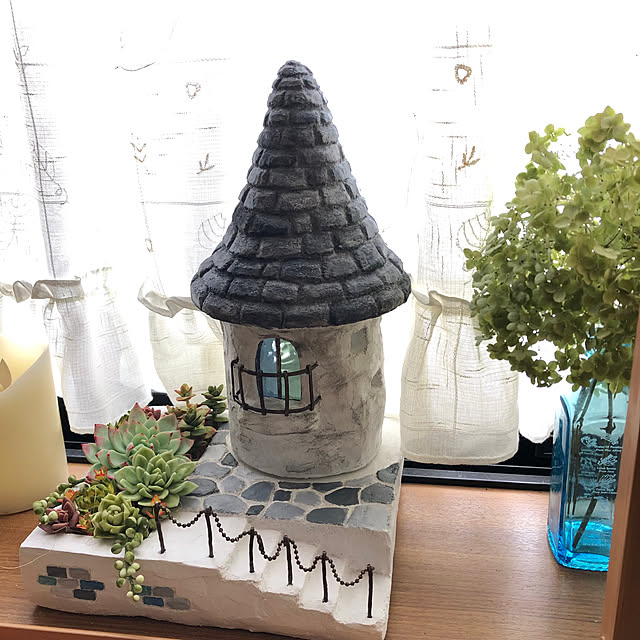 CoffeeHouseさんの実例写真