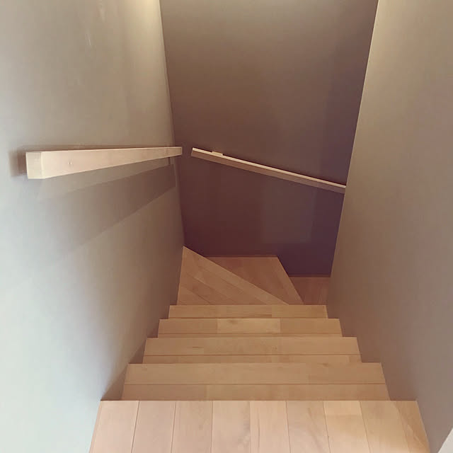 olney03さんの実例写真