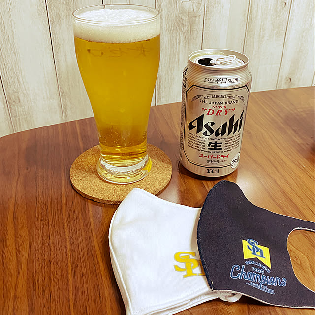 Takahiroさんの実例写真