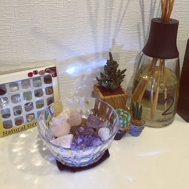 Misaさんの実例写真