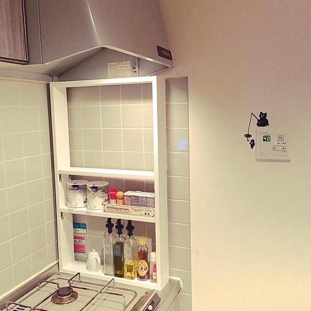 kobutaさんの実例写真