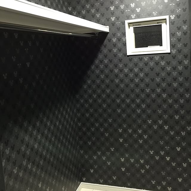 Kazuyaさんの実例写真