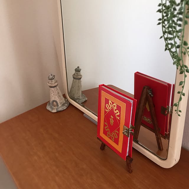 nono.0129さんの実例写真