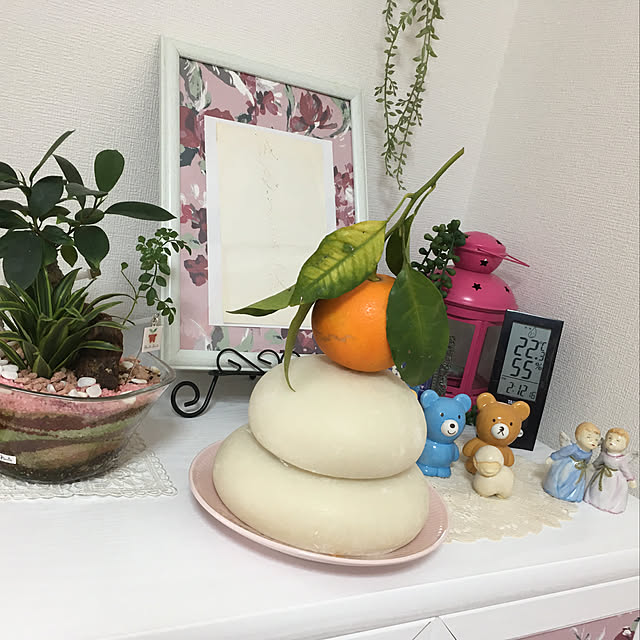 megumiさんの実例写真