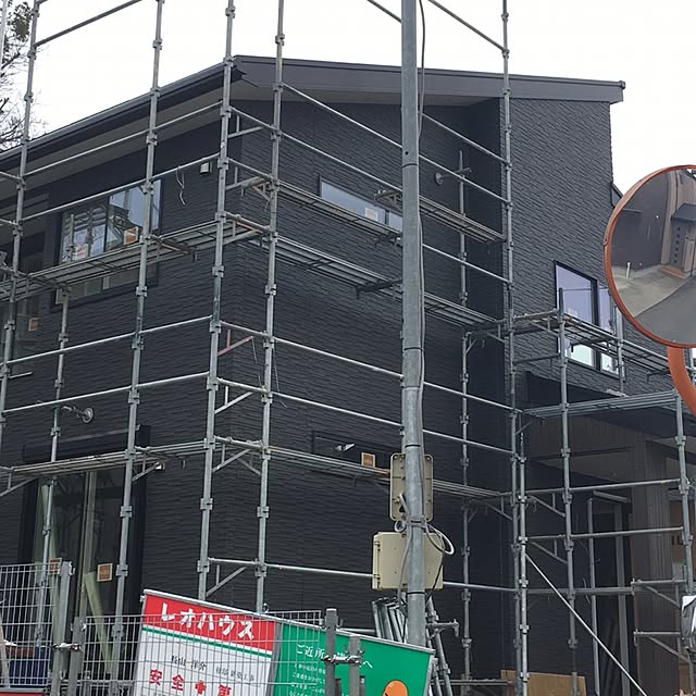 rrpqrrさんの実例写真