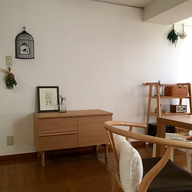 moriyさんの実例写真