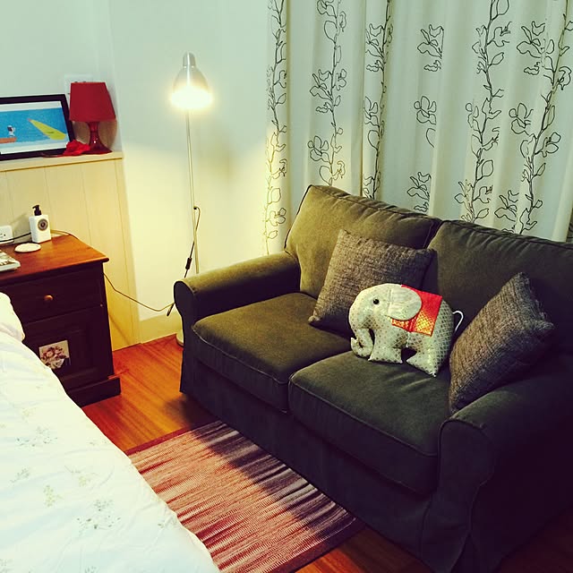 chun0717さんの実例写真