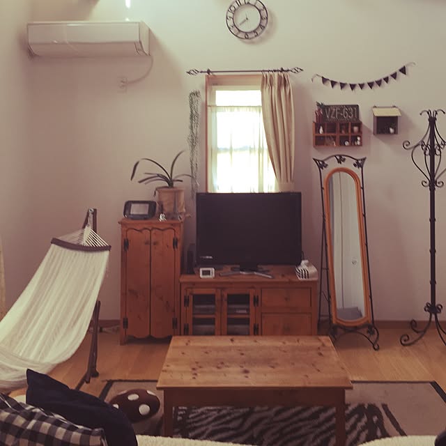 miho145さんの実例写真
