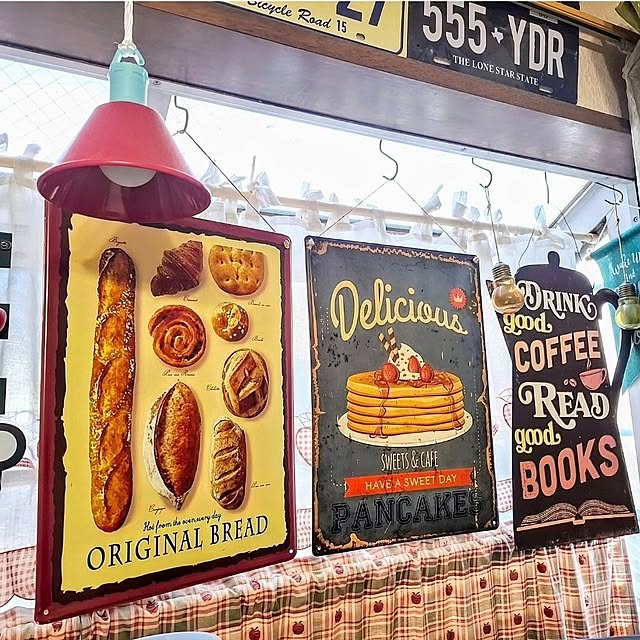 nanaさんの実例写真