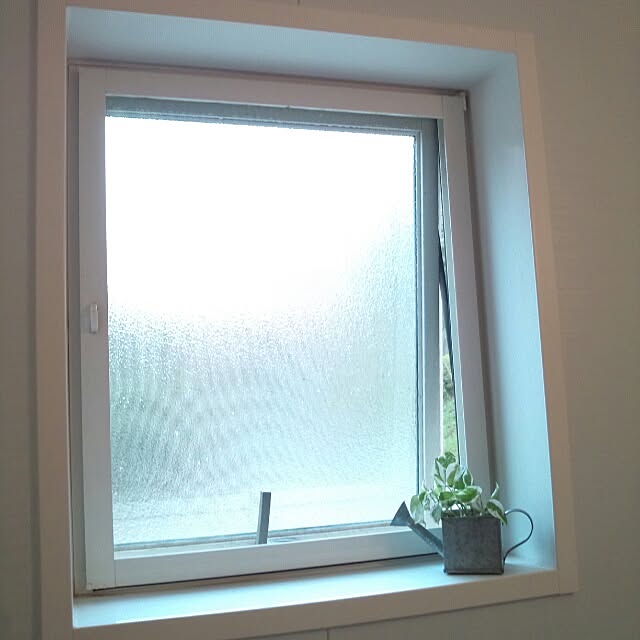 kokkomachaさんの実例写真
