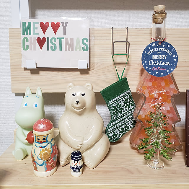 chisamaさんの部屋