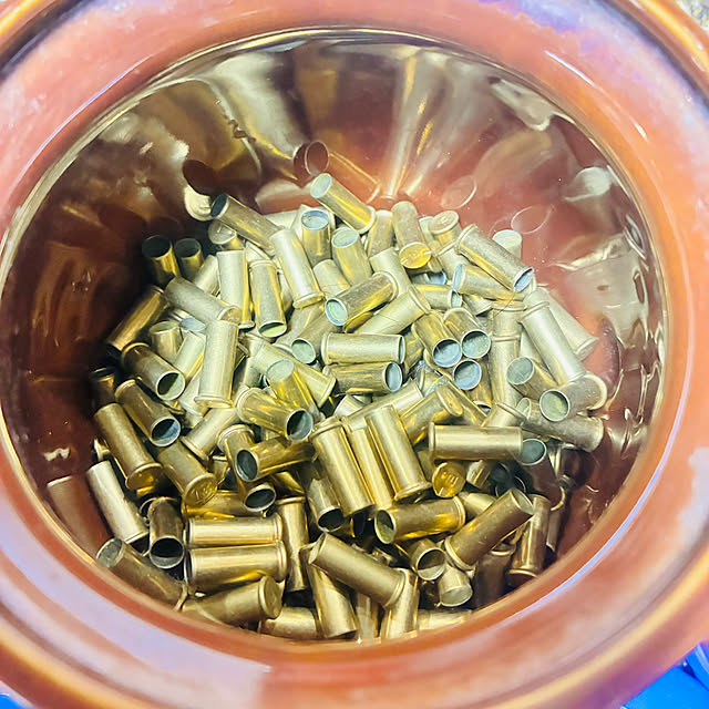 takakuzenさんの部屋