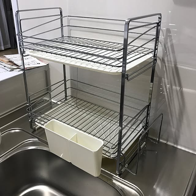 RiEさんの実例写真