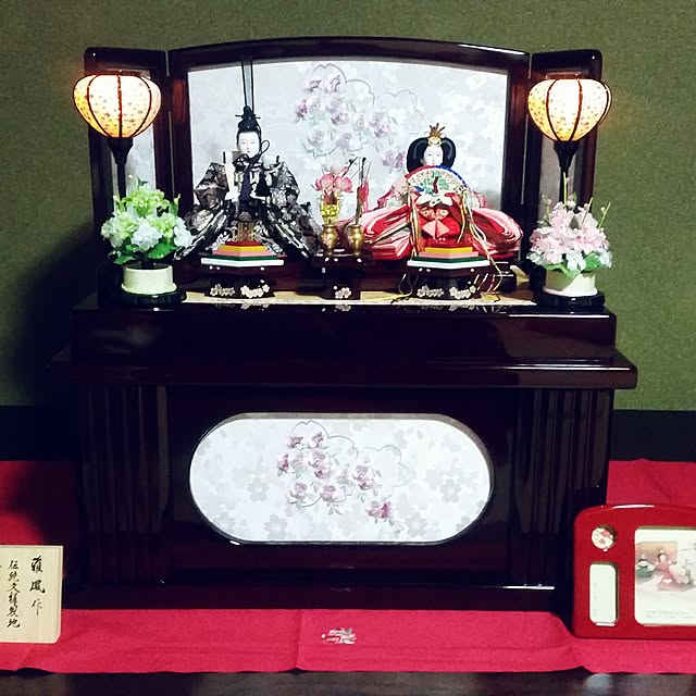 sirotanさんの実例写真